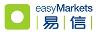 EasyMarkets易信外汇中文站